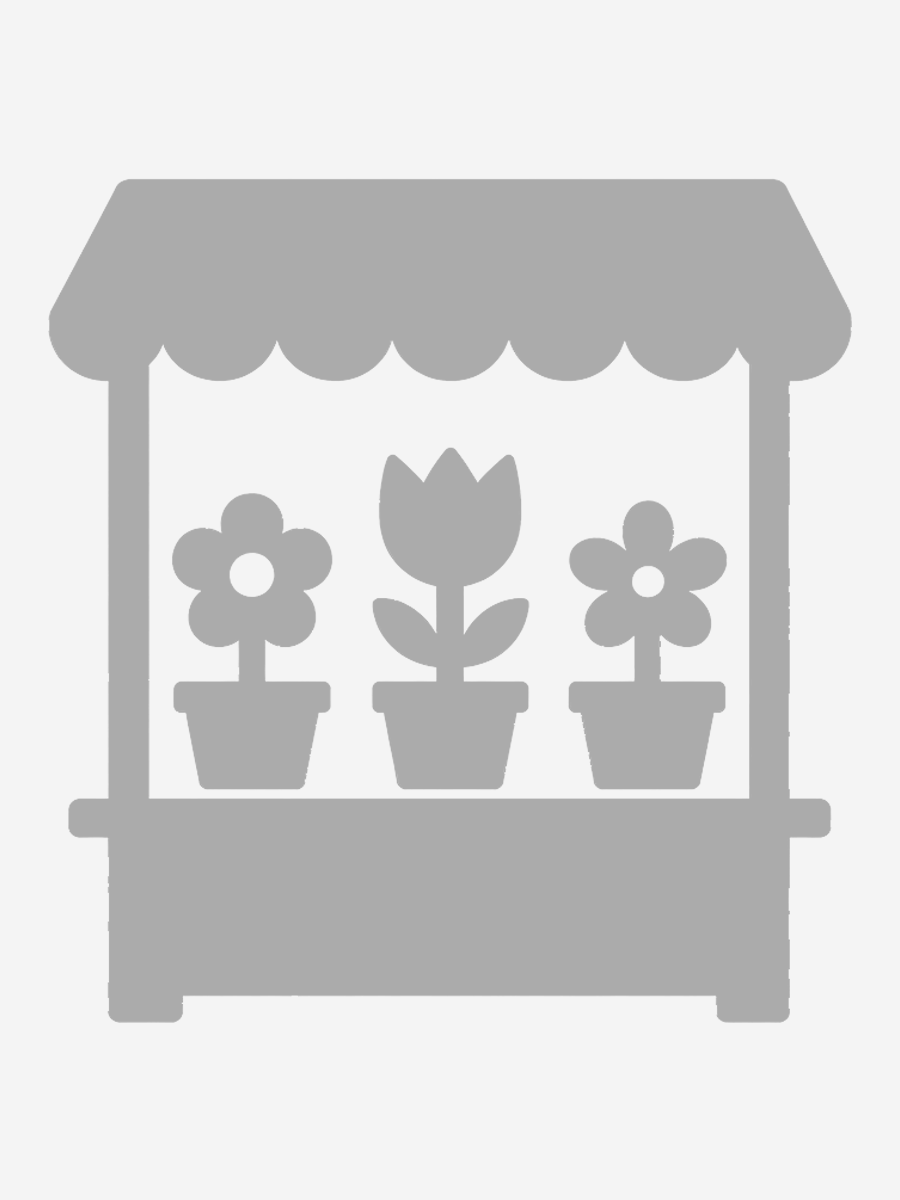 Blumen Bechtel