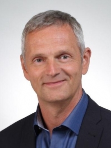 Detlef Barth