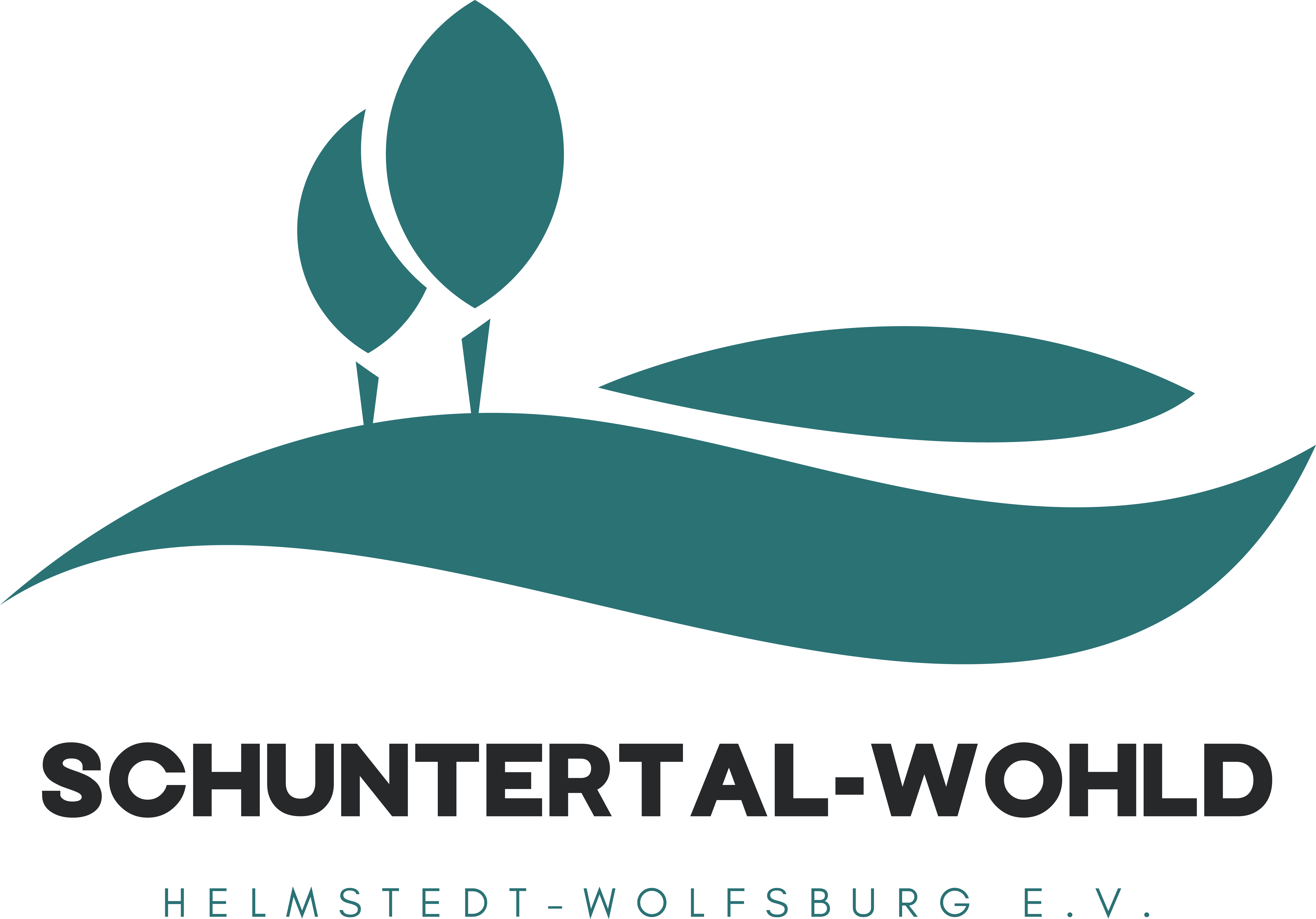 Schuntertal-Wohld
Helmstedt-Wolfsburg e. V.