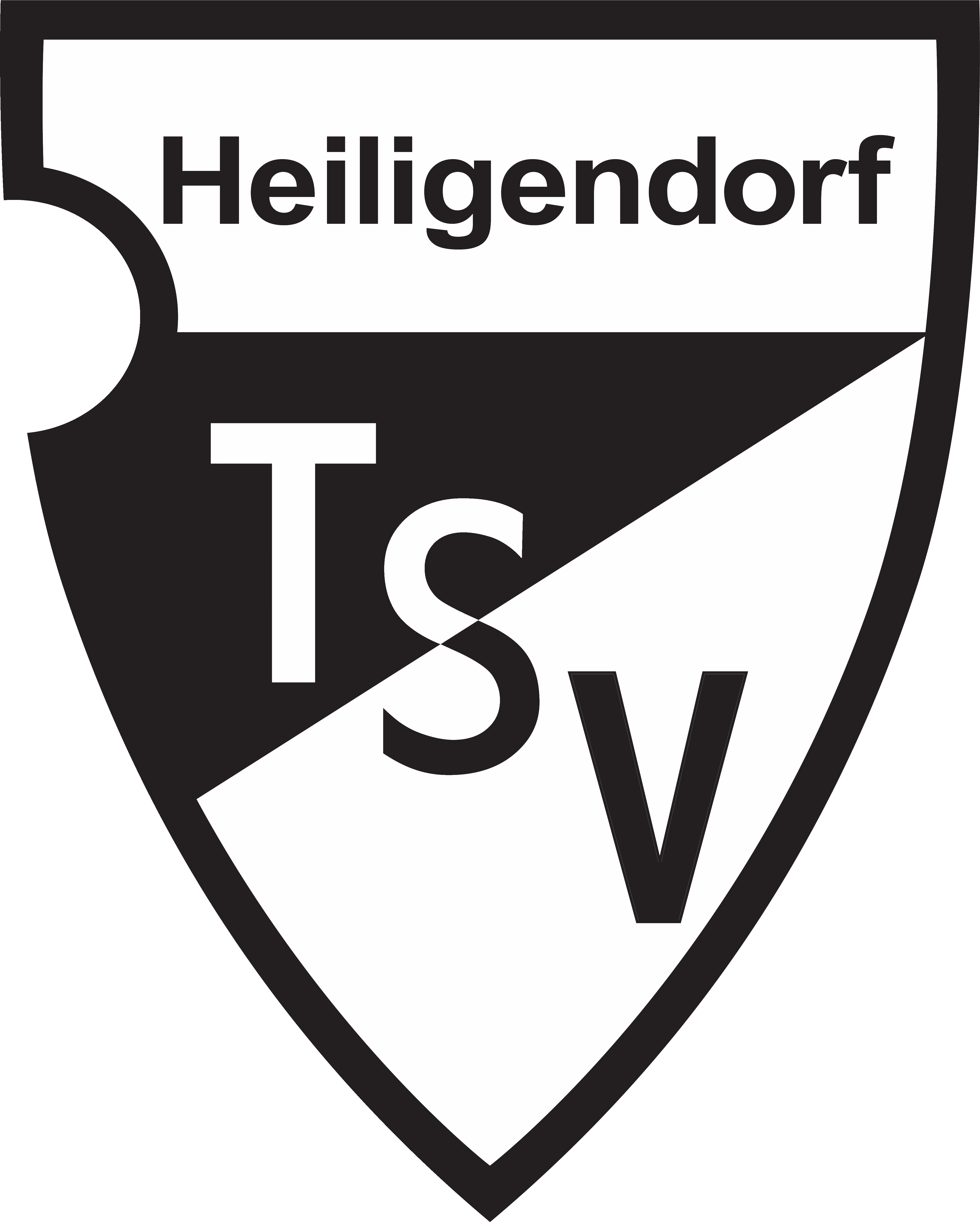Turn- und Sportverein
Heiligendorf von 1946 e. V.