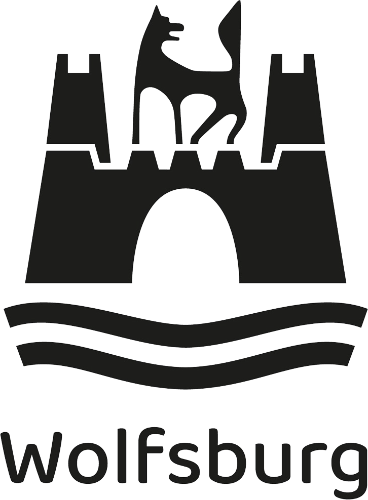 Wappen